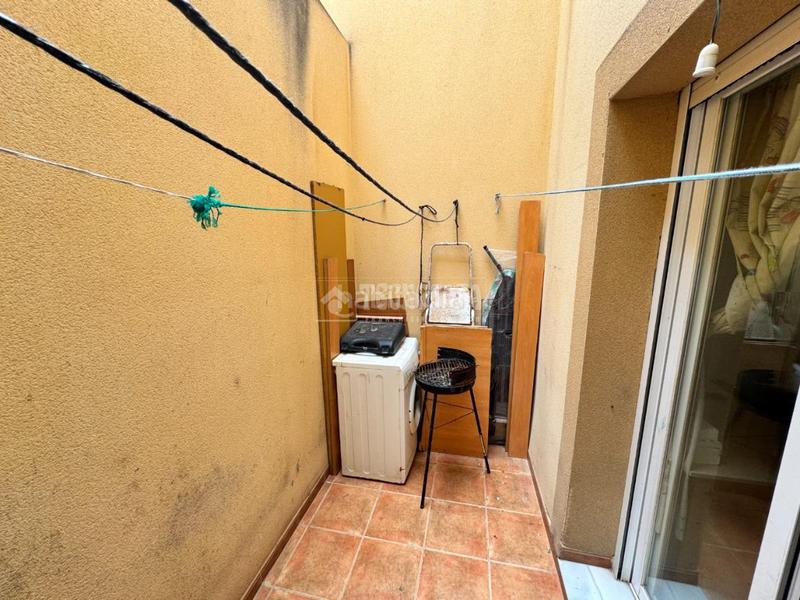 Foto ea9c24f4-c9af-4300-8391-f444fcdfba57. Piso  en venta en Pulpí