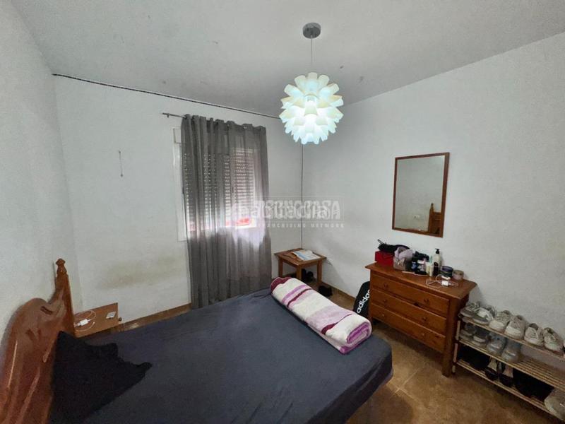 Foto eadbf89d-d2f2-4db3-9c06-734ff3a25df7. Piso  en venta en Pulpí