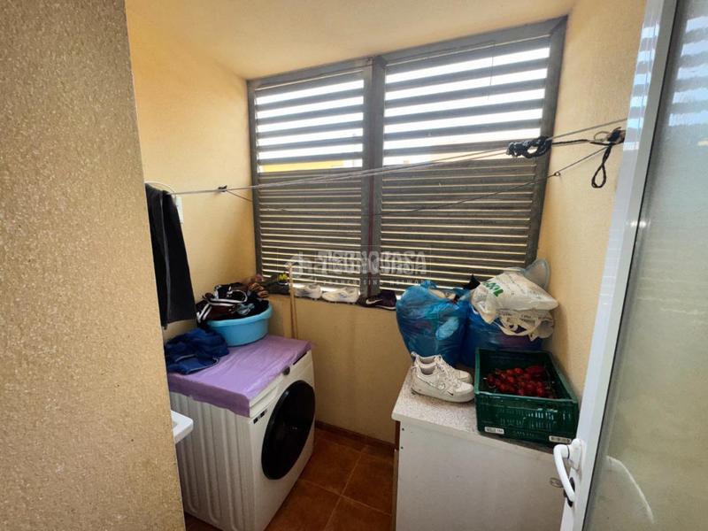 Foto f515e4bb-4730-46f8-a455-7abbe275babb. Piso  en venta en Pulpí