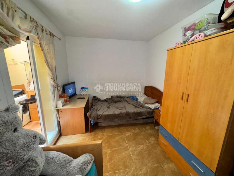 Foto fbb5c9e2-0bcf-420c-8e99-a30efb878114. Piso  en venta en Pulpí