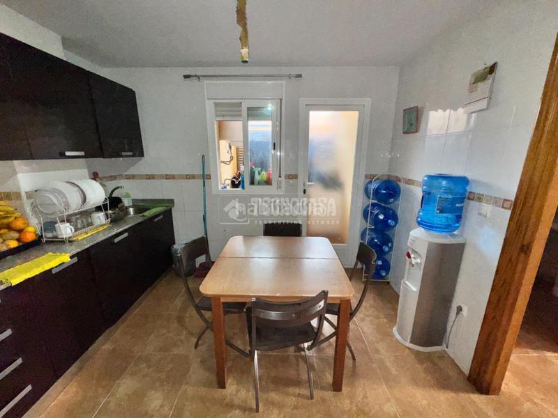 Foto fbfc10ff-8702-4e64-9aa3-6e52c713ebaf. Piso  en venta en Pulpí