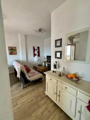 Location Appartement à Las Escobetas. Piso en alquiler en garrucha