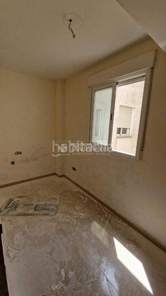 Foto 338c97e6-cede-422a-ba8f-7fb0a237e753. Piso  en venta en puerto de Garrucha Garrucha