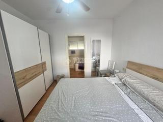 Haus in San Juan de los Terreros. Casa en venta en pulpí
