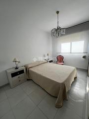 Flat in Playa de Garrucha