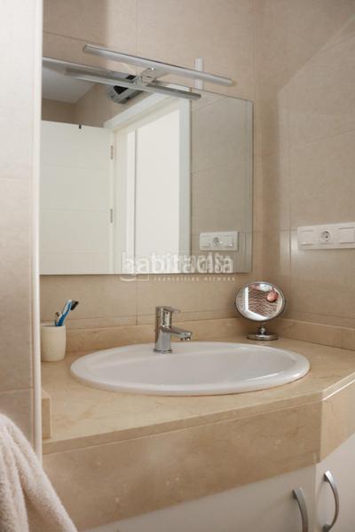 Foto 0f6e7d55-00a2-4f4d-afb2-5d147eccf8a1. Piso  en venta en Las Escobetas Garrucha