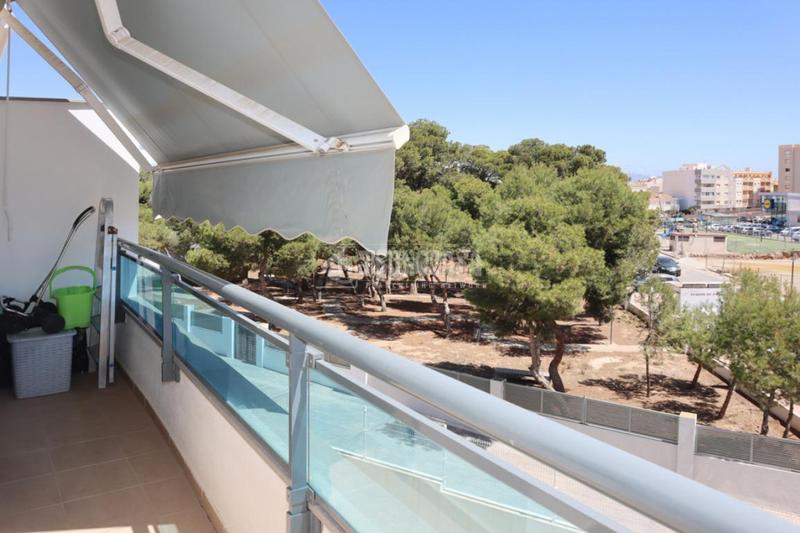 Foto 1fcfe69e-d76f-4265-8da3-f321cb54dda8. Piso  en venta en Las Escobetas Garrucha