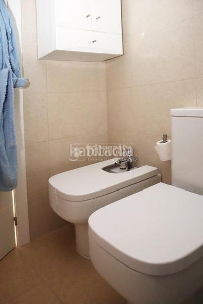 Foto 272faef8-5050-4866-ab2b-a25157355ac1. Piso  en venta en Las Escobetas Garrucha