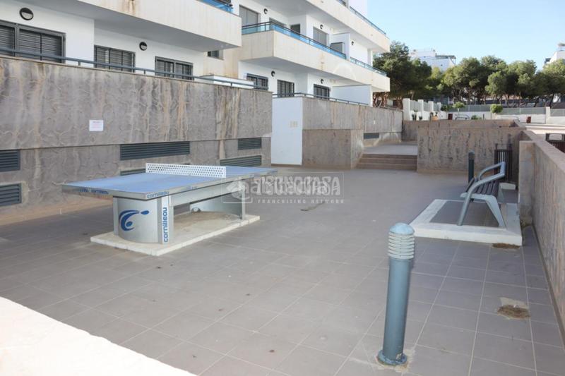 Foto 2837fd76-b5a8-46dc-83e1-dc65eecfb2a2. Piso  en venta en Las Escobetas Garrucha