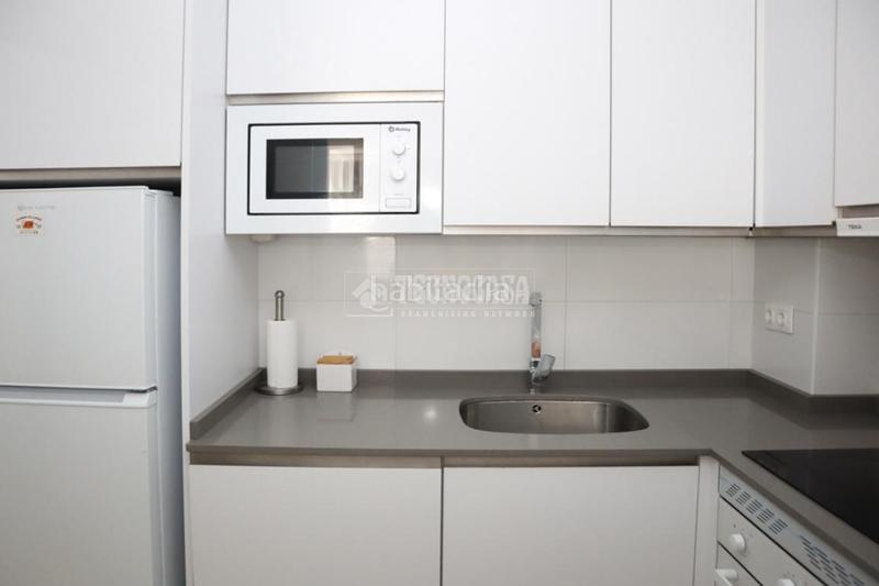 Foto 53ff240c-59a6-455c-9995-bebf946458e7. Piso  en venta en Las Escobetas Garrucha