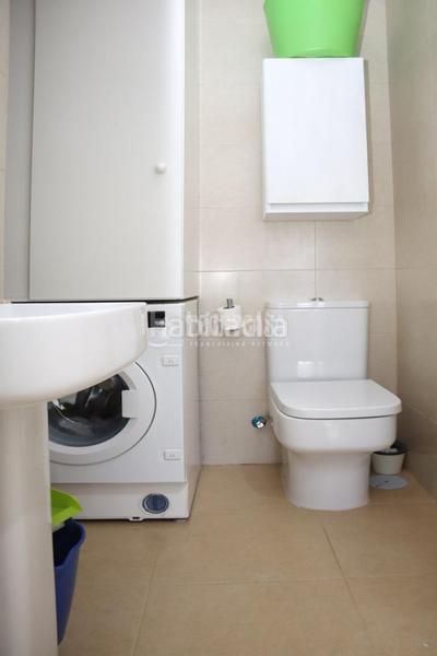 Foto 5d53eeac-fe79-4467-949d-6a830c16a5b3. Piso  en venta en Las Escobetas Garrucha