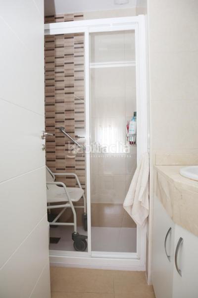 Foto 6a1691f0-ec21-424f-8519-6712d36f8df3. Piso  en venta en Las Escobetas Garrucha