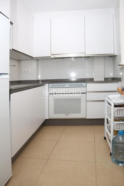 Foto 862a4837-96da-4824-96b6-e8b86a824e94. Piso  en venta en Las Escobetas Garrucha