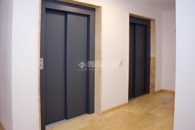 Foto 9936ea8c-0279-4a67-8288-0f74c87297b9. Piso  en venta en Las Escobetas Garrucha