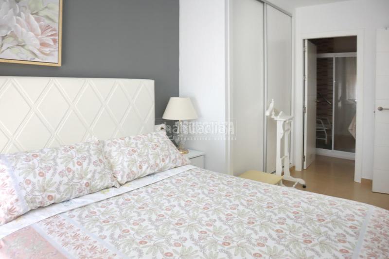 Foto ba4ec82f-ebfb-479c-a6d7-2a94a7aa59fd. Piso  en venta en Las Escobetas Garrucha