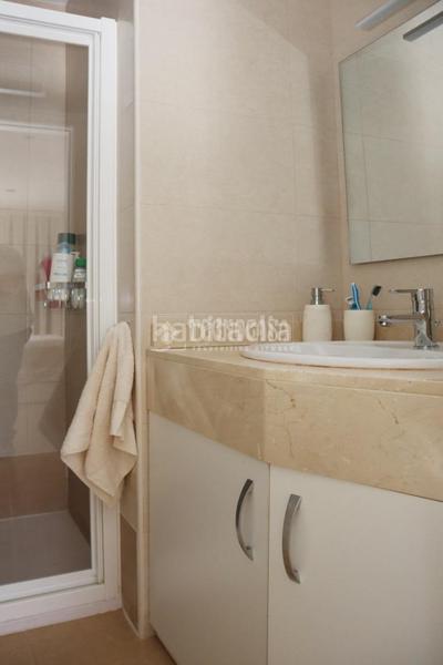 Foto d96d1f6f-b6da-4040-9448-df642ede38f1. Piso  en venta en Las Escobetas Garrucha