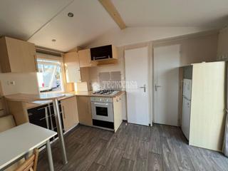 Haus in Turre. Casa en venta en turre