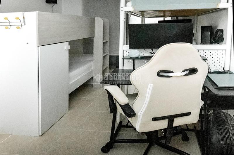 Foto 0e27e391-8824-4449-9735-d9a7bd675ce1. Piso  en venta en Las Escobetas Garrucha