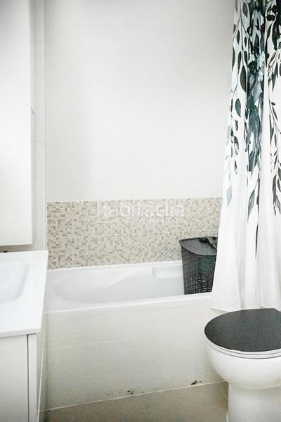 Foto 17f5d168-8ea6-4055-bad7-05979d40e8b1. Piso  en venta en Las Escobetas Garrucha