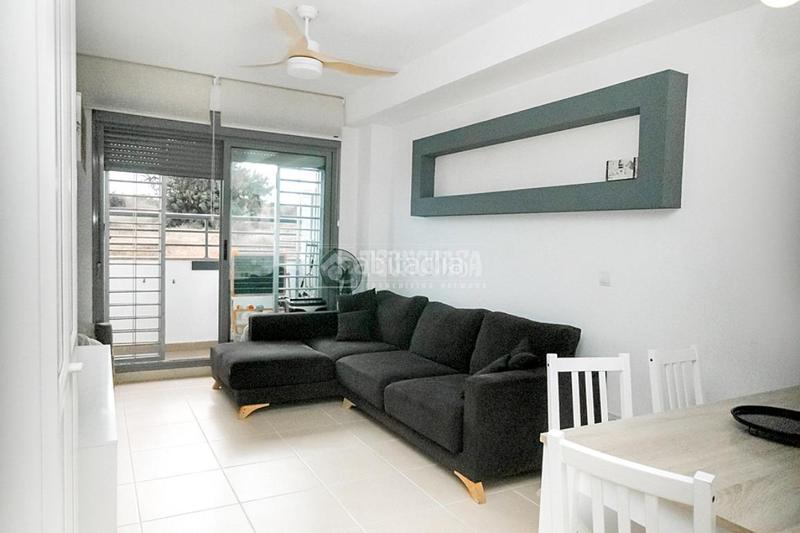 Foto 1fb6e828-9096-4fd3-8bd5-e8b540e32200. Piso  en venta en Las Escobetas Garrucha