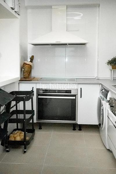 Foto 457ed2ff-dafb-4c95-9ce0-23be3b17ed68. Piso  en venta en Las Escobetas Garrucha