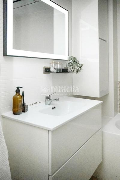 Foto 46c5c0bd-165e-400f-bc84-07c761913bf1. Piso  en venta en Las Escobetas Garrucha