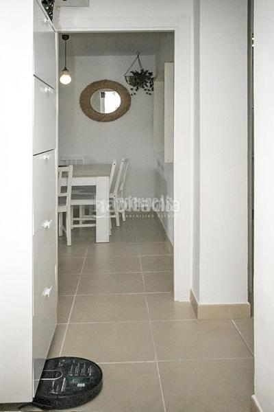 Foto 493a7abb-4f43-4149-9571-aff03fb4c7d3. Piso  en venta en Las Escobetas Garrucha