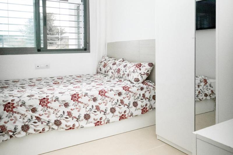 Foto 4e2a4ee5-bd7c-498e-8e30-47281fef6f0d. Piso  en venta en Las Escobetas Garrucha