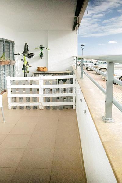 Foto 4ef42f6d-74fd-4467-8c6c-b76d335537e0. Piso  en venta en Las Escobetas Garrucha