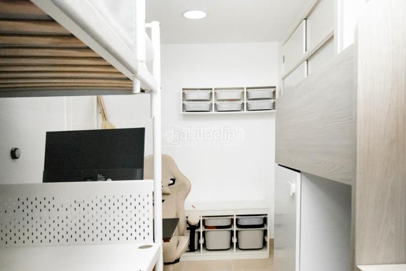 Foto 55b4b7f4-36b6-47e9-a0e2-ffd295e6d361. Piso  en venta en Las Escobetas Garrucha