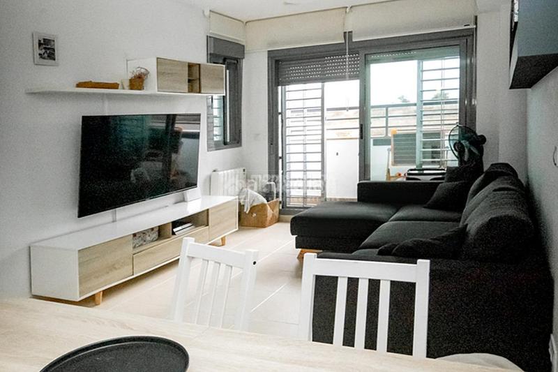 Foto 648206c7-cfb9-4255-9084-9ed25dcbcbaa. Piso  en venta en Las Escobetas Garrucha