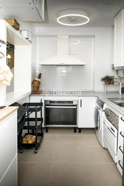 Foto 9183e1d6-3fda-4867-b3a0-b16203b84a3d. Piso  en venta en Las Escobetas Garrucha