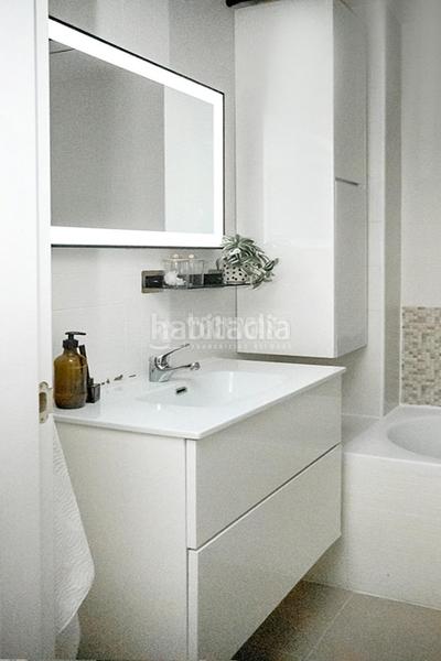 Foto 932a19b2-a020-4472-9cda-4b56effe96ca. Piso  en venta en Las Escobetas Garrucha