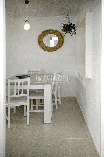 Foto 98eb58cf-6d2d-4b05-a1c6-6f162a694e01. Piso  en venta en Las Escobetas Garrucha