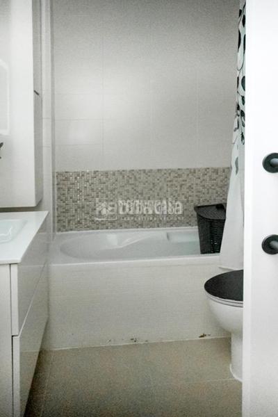 Foto 9a502d2a-6021-4a09-9225-98d9b7c27783. Piso  en venta en Las Escobetas Garrucha
