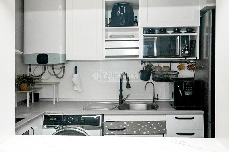 Foto 9bbca5f8-07e6-4f39-8a0e-d1c65035b4c0. Piso  en venta en Las Escobetas Garrucha