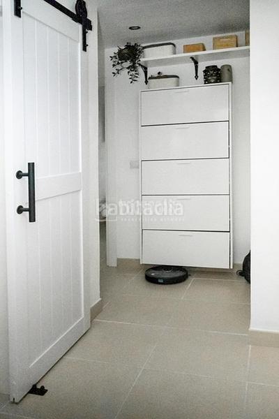 Foto af442063-fd50-4a75-b465-0e6dc32e527e. Piso  en venta en Las Escobetas Garrucha