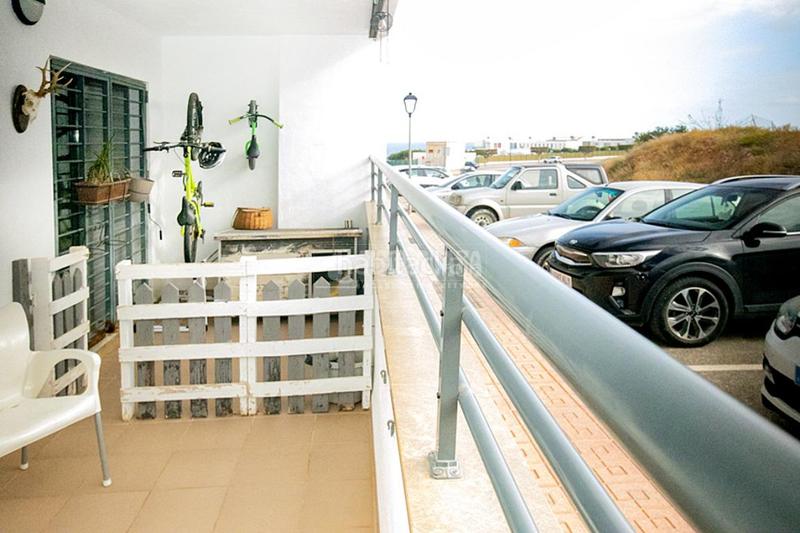 Foto b6f10c30-ec3d-42d6-876e-fa28d1f566de. Piso  en venta en Las Escobetas Garrucha