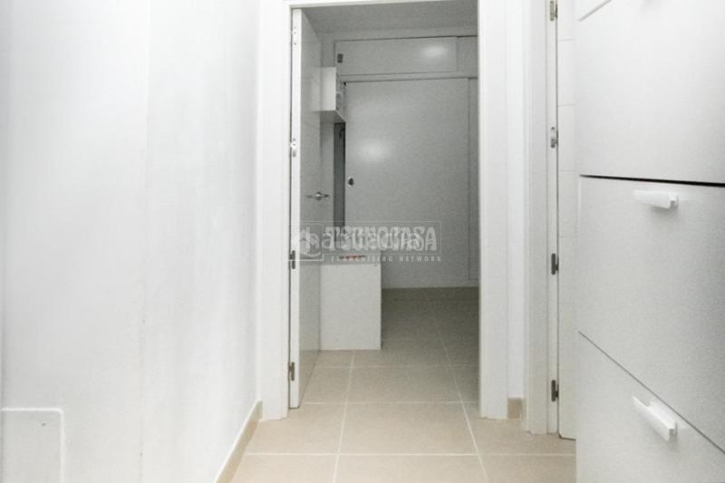 Foto c0dd2c0b-dd41-41b2-9ca9-832bfa2de9e2. Piso  en venta en Las Escobetas Garrucha