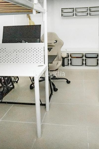 Foto d52fd23c-988a-4c9d-8f8d-8cbf49ff6dd8. Piso  en venta en Las Escobetas Garrucha