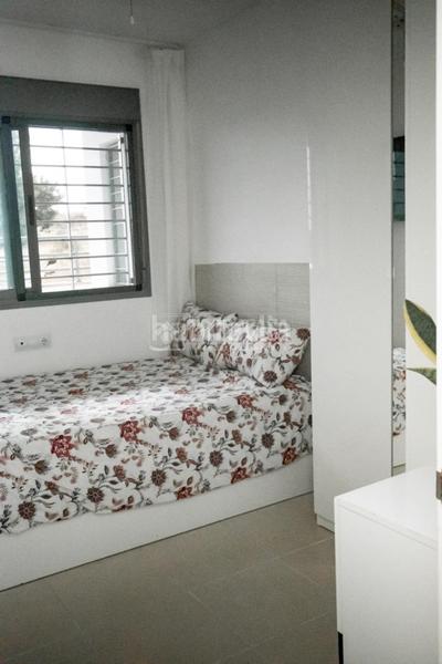 Foto f2d6a010-a1ae-49c8-a7e2-bf88477a907b. Piso  en venta en Las Escobetas Garrucha