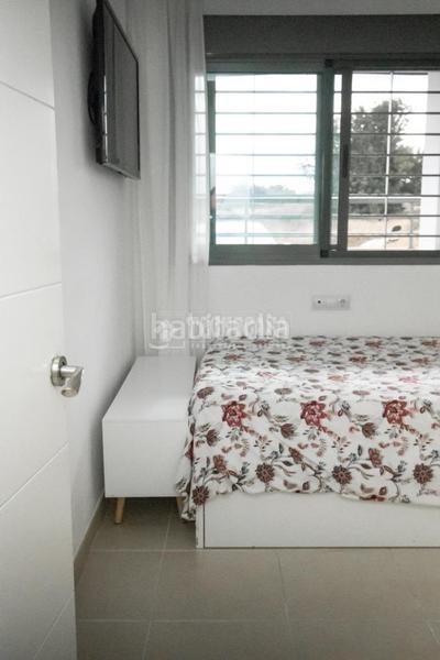 Foto fa407b75-206c-43fc-a595-36397b457b32. Piso  en venta en Las Escobetas Garrucha