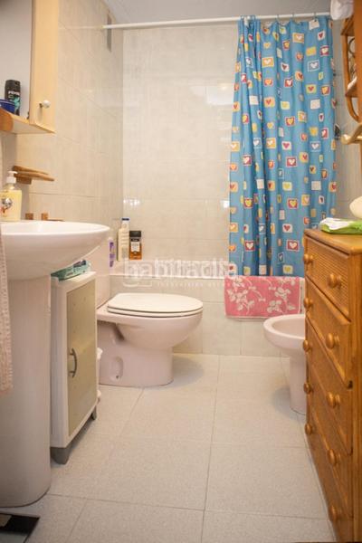 Foto 03985ef0-285f-47e3-9bd1-b2aa0e222836. Piso  en venta en playa de Garrucha Garrucha