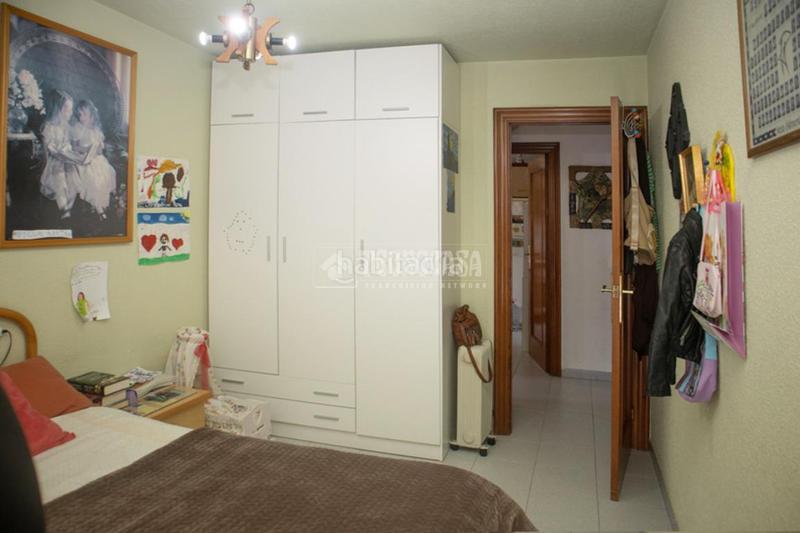 Foto 17ab98c0-88ed-4f27-9e84-8c82fc843d48. Piso  en venta en playa de Garrucha Garrucha