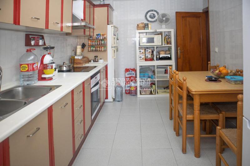 Foto 1e2c19b9-8f62-42c5-9a9a-32cf14472a60. Piso  en venta en playa de Garrucha Garrucha