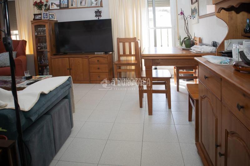 Foto 2053f2ef-3252-4e5b-8768-5d8dbe95c154. Piso  en venta en playa de Garrucha Garrucha