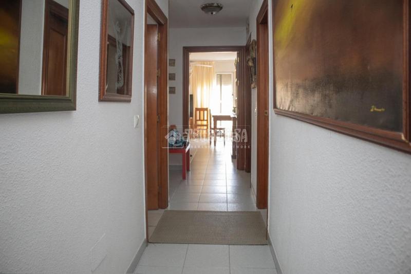 Foto 26b7878c-481c-4742-a58d-021e9d754a48. Piso  en venta en playa de Garrucha Garrucha