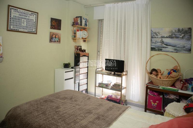 Foto 725ceca5-4f51-44b8-af1f-421d538a4e8f. Piso  en venta en playa de Garrucha Garrucha