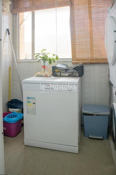 Foto 734a80ae-fab7-4fe1-948b-7fd6850ea197. Piso  en venta en playa de Garrucha Garrucha