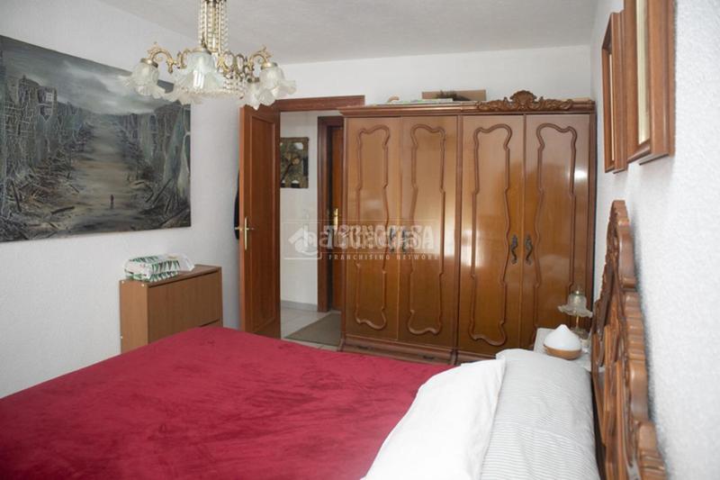 Foto 84cbacab-499f-447f-b44d-1ae648cd7e2f. Piso  en venta en playa de Garrucha Garrucha